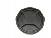 Seat and door cards trim set