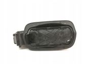 Fuel tank cap