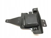 Blind spot module