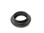 Front shock absorber damper bump stop