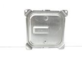 Module de contrôle de ballast LED