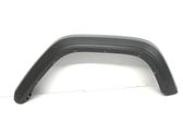 Rear arch trim