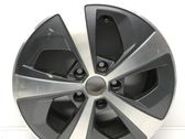 R19 alloy rim