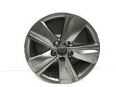 Jante alliage R17
