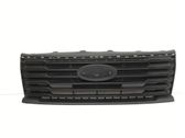 Front grill