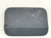 Fuel tank filler cap