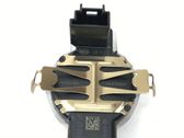 Rain sensor