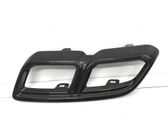 Module de contrôle airbag