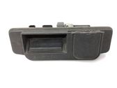 Reversing camera