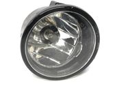 Front fog light