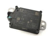 Radarsensor Abstandsradar