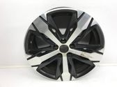 R18 alloy rim