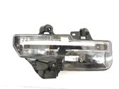 LED Daytime headlight