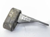 Halterung Schalldämpfer Auspuff