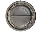 Headlight/headlamp dust cover
