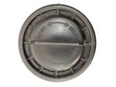 Headlight/headlamp dust cover