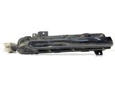 LED Daytime headlight