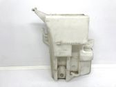 Windshield washer fluid reservoir/tank