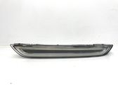Front indicator light