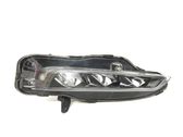 LED-Tagfahrscheinwerfer