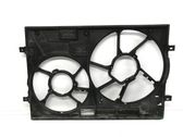 Kale ventilateur de radiateur refroidissement moteur