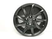 Обод (ободья) колеса из легкого сплава R17