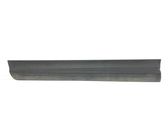 Front door trim (molding)