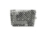 Headlight ballast module Xenon