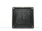 Xenon control unit/module
