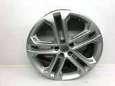 R19 alloy rim