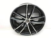 R18 alloy rim