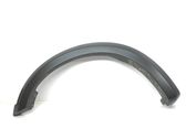 Rear arch trim