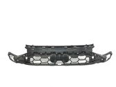 Front grill