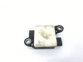 Lambda probe sensor