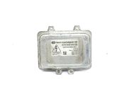 Headlight ballast module Xenon