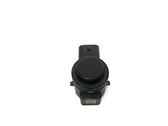Parking PDC sensor