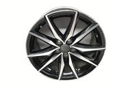 Обод (ободья) колеса из легкого сплава R18