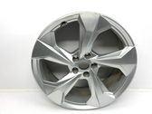 R20 alloy rim