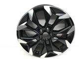 R20 alloy rim