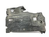 Other under body part