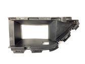 Air intake duct part