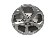 R18 alloy rim