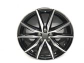 Обод (ободья) колеса из легкого сплава R18