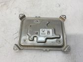 Xenon control unit/module