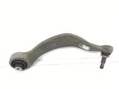 Front control arm