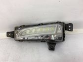 LED Daytime headlight