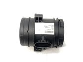 Mass air flow meter