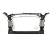 Schlossträger frontträger frontmaske