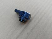 Parking PDC sensor