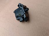 Stellmotor Tankdeckel Tankklappe